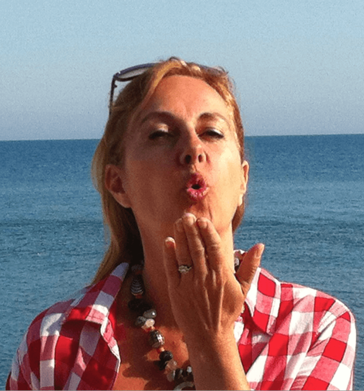 Bildschirmfoto-2020-03-30-um-17.19.04