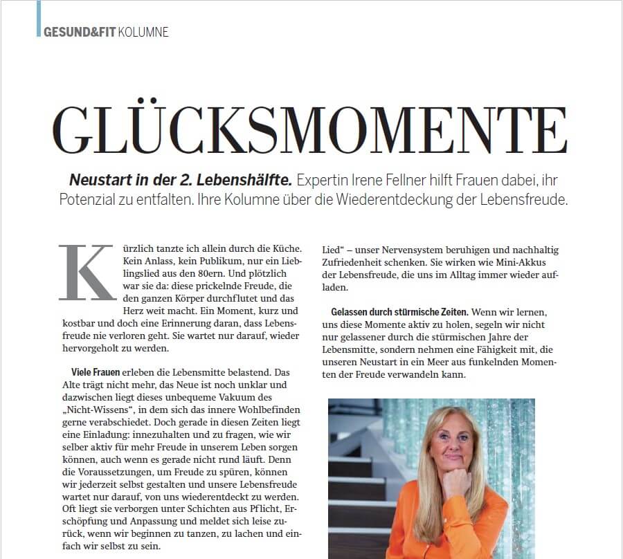 M_Glücksmomente