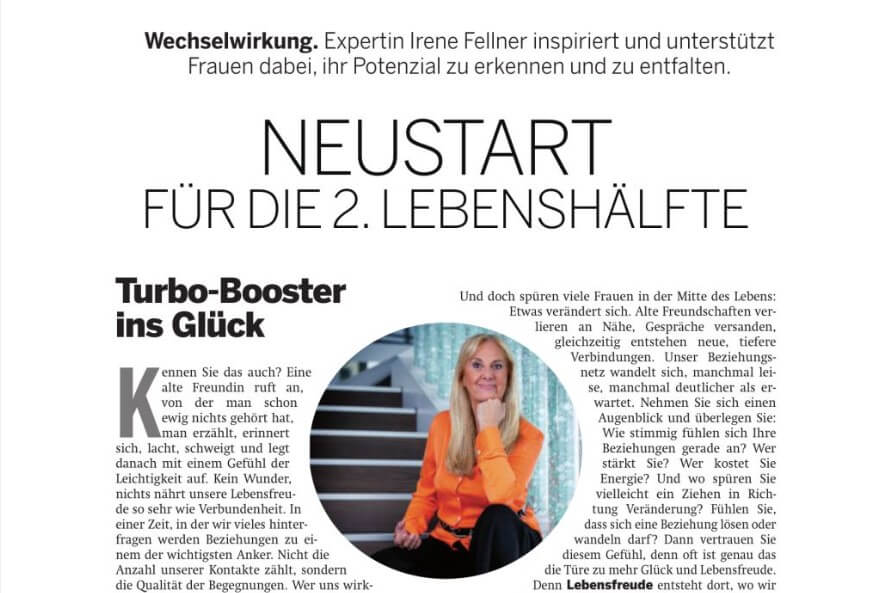 G&F_Turbo-Booster ins Glück