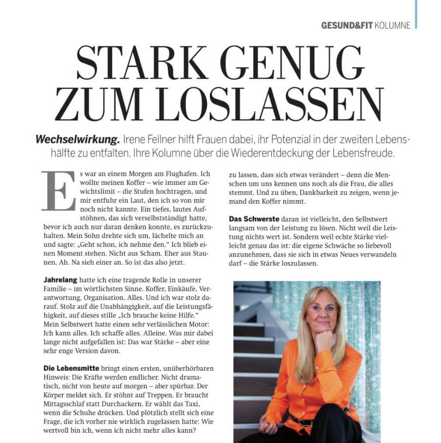 M_Stark genug zum Loslassen