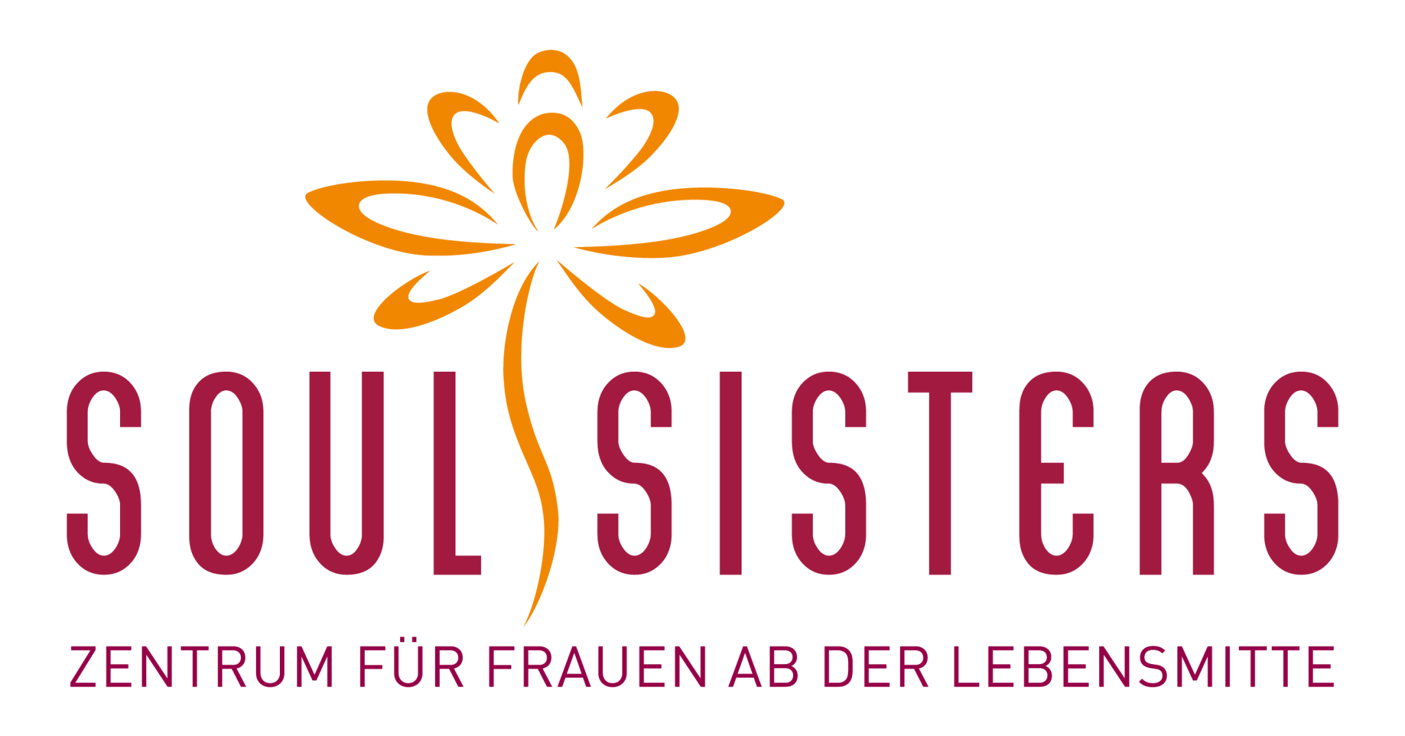 SoSi_logoA_AB_DER_RGB_300dpi