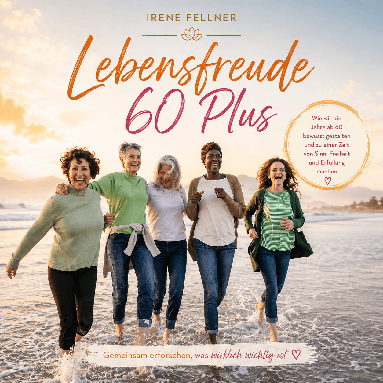 Lebensfreude 60+_2