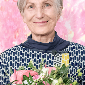 Irmgard_Griss Irmgard_Griss